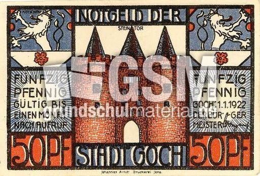 1922_Notgeld_Goch_50_pf_b.jpg